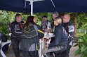 Saisonabschlussfahrt 2012 - 124